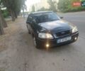 Черный Чери Амулет, объемом двигателя 1.6 л и пробегом 240 тыс. км за 1600 $, фото 1 на Automoto.ua