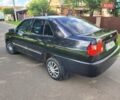 Черный Чери Амулет, объемом двигателя 1.6 л и пробегом 180 тыс. км за 1350 $, фото 5 на Automoto.ua