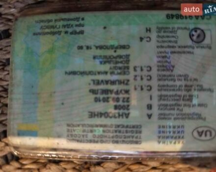 Черный Чери Амулет, объемом двигателя 1.6 л и пробегом 250 тыс. км за 1100 $, фото 17 на Automoto.ua