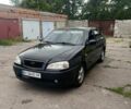Чорний Чері Амулет, об'ємом двигуна 1.6 л та пробігом 287 тис. км за 1600 $, фото 1 на Automoto.ua