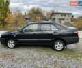 Чери Амулет 2008 в Изяслве на Automoto.ua Черный Чери Амулет, объемом двигателя 1.6 л и пробегом 220 тыс. км за 1250 $, фото 5 на Automoto.ua
