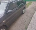 Черный Чери Амулет, объемом двигателя 1.6 л и пробегом 170 тыс. км за 1100 $, фото 1 на Automoto.ua