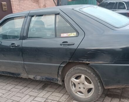 Черный Чери Амулет, объемом двигателя 1.6 л и пробегом 1 тыс. км за 827 $, фото 3 на Automoto.ua