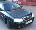 Чорний Чері Амулет, об'ємом двигуна 1.6 л та пробігом 160 тис. км за 1500 $, фото 4 на Automoto.ua