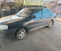 Чорний Чері Амулет, об'ємом двигуна 0 л та пробігом 150 тис. км за 900 $, фото 1 на Automoto.ua