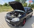 Черный Чери Амулет, объемом двигателя 1.6 л и пробегом 88 тыс. км за 3200 $, фото 34 на Automoto.ua