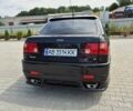 Черный Чери Амулет, объемом двигателя 1.6 л и пробегом 88 тыс. км за 3200 $, фото 2 на Automoto.ua