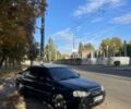 Чорний Чері Амулет, об'ємом двигуна 1.6 л та пробігом 100 тис. км за 1700 $, фото 1 на Automoto.ua