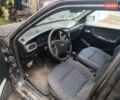 Чорний Чері Амулет, об'ємом двигуна 1.6 л та пробігом 170 тис. км за 1100 $, фото 1 на Automoto.ua