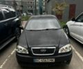 Чорний Чері Амулет, об'ємом двигуна 1.6 л та пробігом 328 тис. км за 1000 $, фото 1 на Automoto.ua