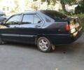 Чорний Чері Амулет, об'ємом двигуна 1.6 л та пробігом 39 тис. км за 3900 $, фото 1 на Automoto.ua