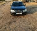 Чорний Чері Амулет, об'ємом двигуна 1.6 л та пробігом 200 тис. км за 1300 $, фото 1 на Automoto.ua