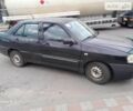 Черный Чери Амулет, объемом двигателя 1.6 л и пробегом 263 тыс. км за 800 $, фото 1 на Automoto.ua