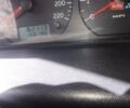Чорний Чері Амулет, об'ємом двигуна 1.6 л та пробігом 156 тис. км за 1750 $, фото 7 на Automoto.ua