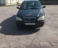 Чорний Чері Амулет, об'ємом двигуна 1.6 л та пробігом 148 тис. км за 1150 $, фото 1 на Automoto.ua