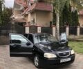 Чорний Чері Амулет, об'ємом двигуна 0 л та пробігом 92 тис. км за 1650 $, фото 12 на Automoto.ua