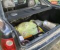 Чорний Чері Амулет, об'ємом двигуна 1.6 л та пробігом 89 тис. км за 2200 $, фото 1 на Automoto.ua