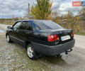 Чери Амулет 2008 в Изяслве на Automoto.ua Черный Чери Амулет, объемом двигателя 1.6 л и пробегом 220 тыс. км за 1250 $, фото 4 на Automoto.ua