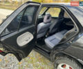 Чери Амулет 2008 в Изяслве на Automoto.ua Черный Чери Амулет, объемом двигателя 1.6 л и пробегом 220 тыс. км за 1250 $, фото 12 на Automoto.ua