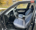 Чери Амулет 2008 в Изяслве на Automoto.ua Черный Чери Амулет, объемом двигателя 1.6 л и пробегом 220 тыс. км за 1250 $, фото 9 на Automoto.ua
