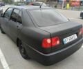 Черный Чери Амулет, объемом двигателя 1.6 л и пробегом 158 тыс. км за 1500 $, фото 4 на Automoto.ua