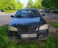 Черный Чери Амулет, объемом двигателя 1.6 л и пробегом 130 тыс. км за 1600 $, фото 1 на Automoto.ua
