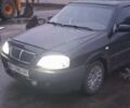Чорний Чері Амулет, об'ємом двигуна 1.6 л та пробігом 346 тис. км за 1700 $, фото 1 на Automoto.ua