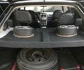 Чорний Чері Амулет, об'ємом двигуна 1.6 л та пробігом 240 тис. км за 2200 $, фото 9 на Automoto.ua