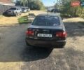 Черный Чери Амулет, объемом двигателя 1.6 л и пробегом 137 тыс. км за 1800 $, фото 11 на Automoto.ua