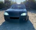 Чорний Чері Амулет, об'ємом двигуна 0 л та пробігом 240 тис. км за 1100 $, фото 1 на Automoto.ua