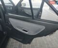 Чорний Чері Амулет, об'ємом двигуна 1.6 л та пробігом 42 тис. км за 3199 $, фото 12 на Automoto.ua