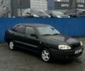 Чері Амулет 2008 у Харкові на Automoto.ua Чорний Чері Амулет, об'ємом двигуна 1.6 л та пробігом 154 тис. км за 1299 $, фото 2 на Automoto.ua
