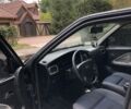 Чорний Чері Амулет, об'ємом двигуна 0 л та пробігом 92 тис. км за 1650 $, фото 17 на Automoto.ua