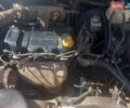 Чорний Чері Амулет, об'ємом двигуна 1.6 л та пробігом 96 тис. км за 2291 $, фото 6 на Automoto.ua
