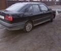Чорний Чері Амулет, об'ємом двигуна 1.6 л та пробігом 250 тис. км за 1750 $, фото 1 на Automoto.ua