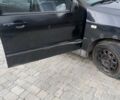 Черный Чери Амулет, объемом двигателя 1.6 л и пробегом 160 тыс. км за 1300 $, фото 5 на Automoto.ua