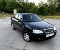 Чорний Чері Амулет, об'ємом двигуна 1.6 л та пробігом 152 тис. км за 1400 $, фото 1 на Automoto.ua