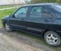 Черный Чери Амулет, объемом двигателя 1.6 л и пробегом 185 тыс. км за 914 $, фото 1 на Automoto.ua