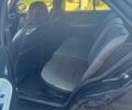 Черный Чери Амулет, объемом двигателя 1.6 л и пробегом 120 тыс. км за 2500 $, фото 3 на Automoto.ua