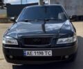 Черный Чери Амулет, объемом двигателя 1.6 л и пробегом 158 тыс. км за 2099 $, фото 1 на Automoto.ua