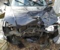 Чорний Чері Амулет, об'ємом двигуна 1.6 л та пробігом 200 тис. км за 1500 $, фото 1 на Automoto.ua