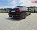 Черный Чери Амулет, объемом двигателя 1.6 л и пробегом 88 тыс. км за 3200 $, фото 18 на Automoto.ua