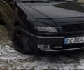 Чорний Чері Амулет, об'ємом двигуна 1.6 л та пробігом 99 тис. км за 1903 $, фото 1 на Automoto.ua