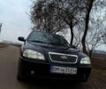 Чорний Чері Амулет, об'ємом двигуна 1.6 л та пробігом 91 тис. км за 2800 $, фото 1 на Automoto.ua