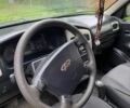 Чорний Чері Амулет, об'ємом двигуна 1.6 л та пробігом 359 тис. км за 900 $, фото 5 на Automoto.ua