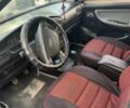 Чорний Чері Амулет, об'ємом двигуна 1.6 л та пробігом 224 тис. км за 2200 $, фото 3 на Automoto.ua