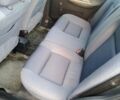 Черный Чери Амулет, объемом двигателя 1.6 л и пробегом 76 тыс. км за 2700 $, фото 7 на Automoto.ua