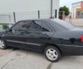 Черный Чери Амулет, объемом двигателя 1.6 л и пробегом 65 тыс. км за 3100 $, фото 1 на Automoto.ua