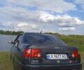 Черный Чери Амулет, объемом двигателя 1.6 л и пробегом 83 тыс. км за 2750 $, фото 2 на Automoto.ua