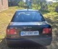 Черный Чери Амулет, объемом двигателя 1.6 л и пробегом 245 тыс. км за 1200 $, фото 1 на Automoto.ua